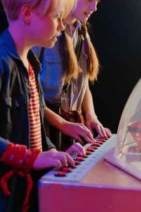 liêng F8bet