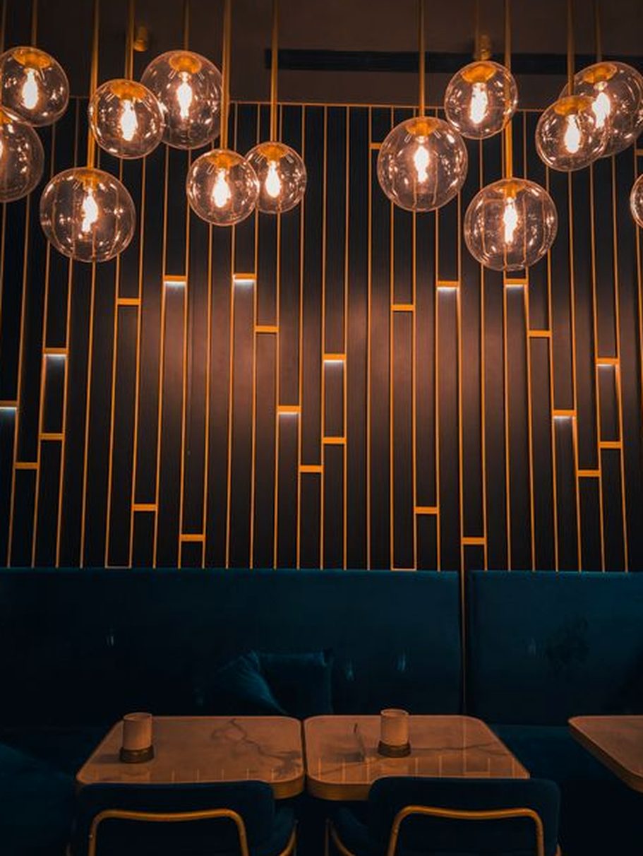 nạp rút an toàn Win79 Club