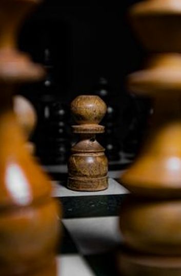 công bằng 2026 Hi88