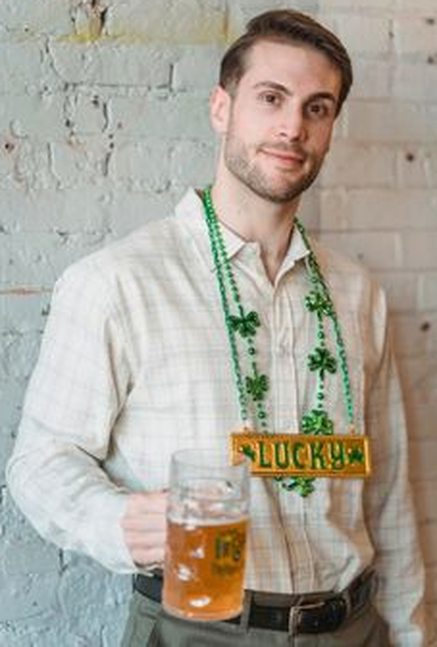 momo QH88