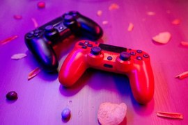 phiên bản mới F8bet