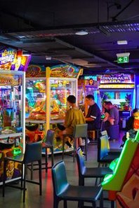 xì tố di động May88
